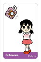 カルチュア・エンタテインメント|Culture Entertainment まじかる!クリアカード I’m Doraemon(ドラえもん)3 まじかる百貨店(2)