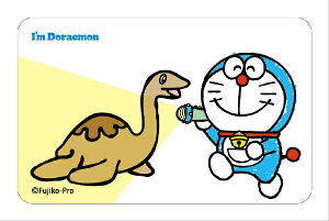カルチュア・エンタテインメント|Culture Entertainment まじかる!クリアカード I’m Doraemon(ドラえもん)9 まじかる百貨店