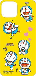 カルチュア・エンタテインメント|Culture Entertainment まじかる!スマホシート I’m Doraemon(ドラえもん)5 まじかる百貨店