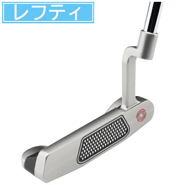MICROHINGE #1 �p�^�[ ���t�e�B�[ [34�C���`]
