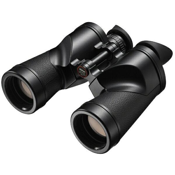 Nikon｜ニコン 双眼鏡 7×50IF HP WP TROPIC