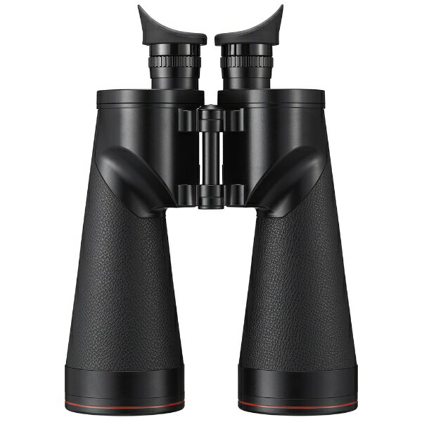 【エントリーで最大2万ポイント当たる｜6/25まで】 Nikon｜ニコン 双眼鏡 10×70IF ...
