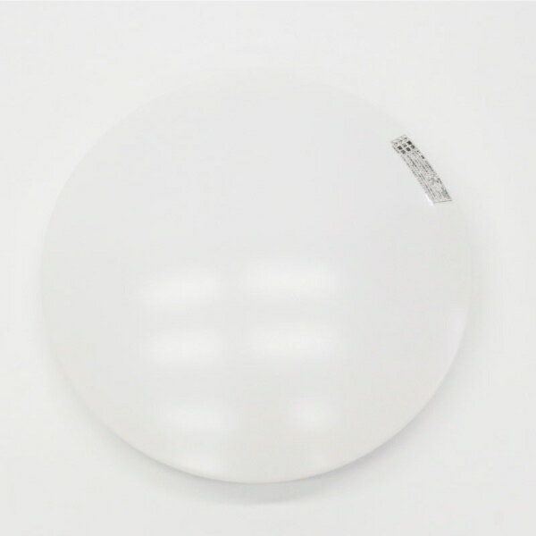 ヒロコーポレーション｜HIRO CORPORATION 6畳用LEDシーリングライトHLCL-600（K） [6畳 /白色 /リモコン付属]【newlife_campaign_g】