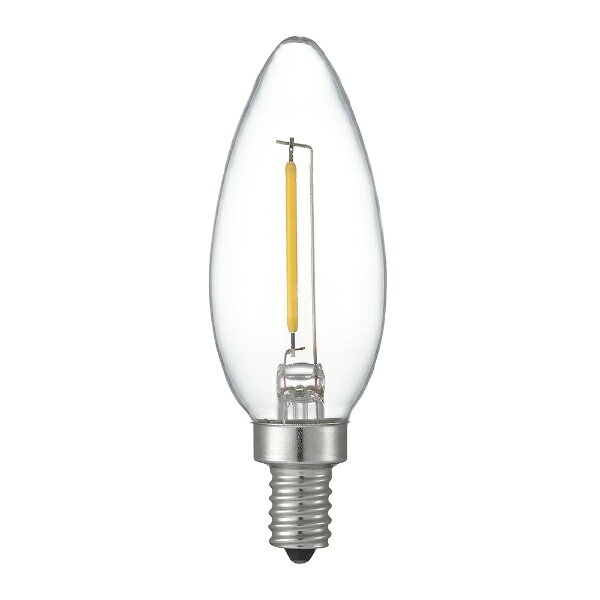 楽天市場】e12 10w ledの通販