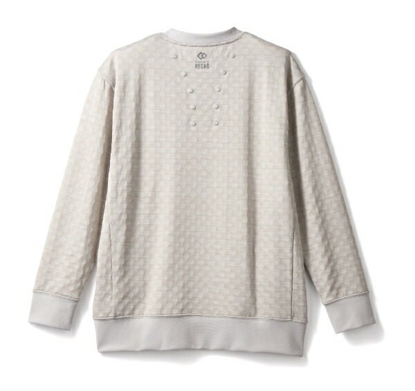 【送料無料】 キッズ さくらんぼ　(ベージュ、クロ、ピンク)(13-18cm)(3足セット)みっとめるへん社