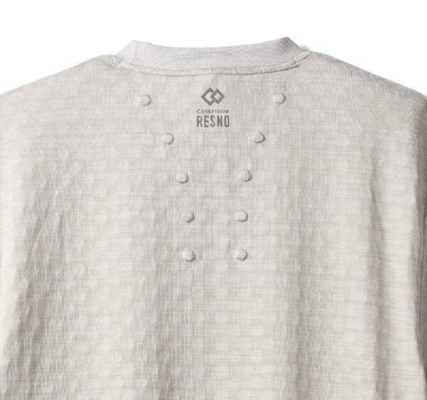 【送料無料】 キッズ さくらんぼ　(ベージュ、クロ、ピンク)(13-18cm)(3足セット)みっとめるへん社