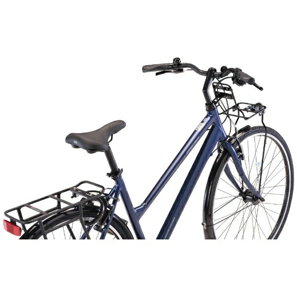 サイクルベースあさひ　IDCR マウンテンバイク　MTBクロスバイクロード自転車 サイクルベースあさひ IDCR マウンテンバイク MTBクロスバイクロード