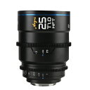 LAOWA|ラオワ Argus MFT Cine 25mm T1【キャンセル不可】(2)