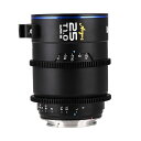 LAOWA|ラオワ Argus S35 Cine 25mm T1 Canon RF【キャンセル不可】(2)