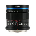 LAOWA|ラオワ 14mm F4 FF RL ZERO-D DJI-DL【キャンセル不可】(2)