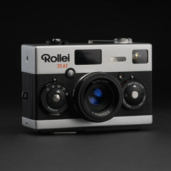 楽天市場】Rollei 35の通販 楽天市場】Rollei 35の通販