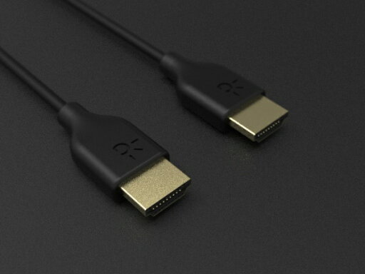 GENKI|ゲンキ HDMI 2.0 Cable HTGPHDMI15 GENKI|ゲンキ HDMI 2.0 Cable HTGPHDMI15