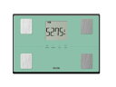 【エントリーで最大全額ポイント還元|6/11迄】 TANITA|タニタ...(4)