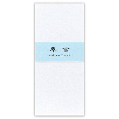 ���̥ӡ��ҡ�NB ���å���Ĺ��4������ ���� ̵��A J451001