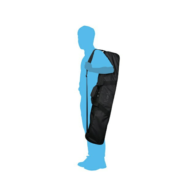 ���󥳡����ȥ��ʡ���KenkoTokina ŷ��˾��� SW-60A�ѥ�����