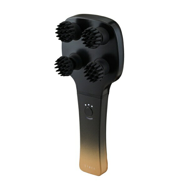 �ڥ���ȥ꡼�Ǻ������ۥݥ���ȴԸ���4/5�ޤǡ� SYNCA�å��� 3way����� �֥�å�������� SYB-F1 [EMS����� /��������]