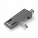 サエクコマース|SAEC アルミ合金製 ヘッドシェル SHS-5