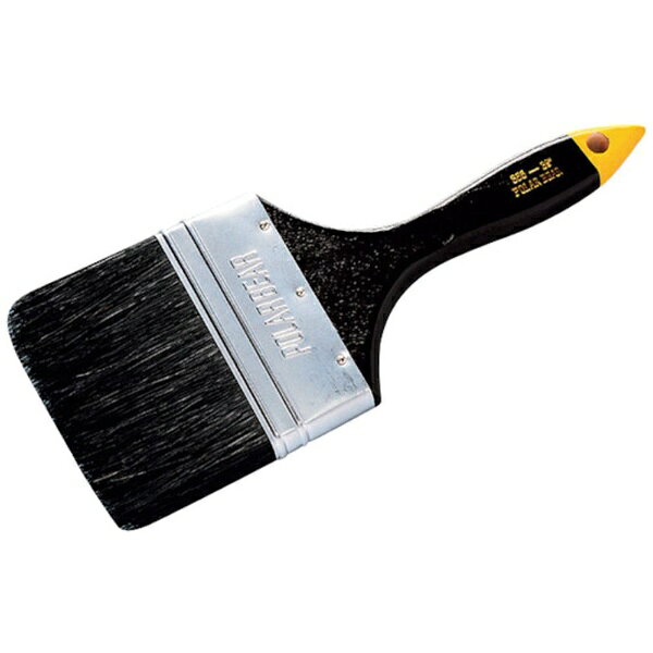 ͺ¤OHTSUKA BRUSH 356饹ʿ35