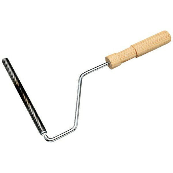 Coating, Repair, Various Materials - 大塚刷毛製造｜OHTSUKA BRUSH テツネジローラーSF12Φ6