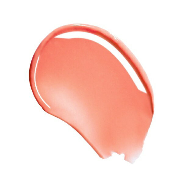 ���󥿡�������ƥ��å��� ��������ƥ��󥰥С���02