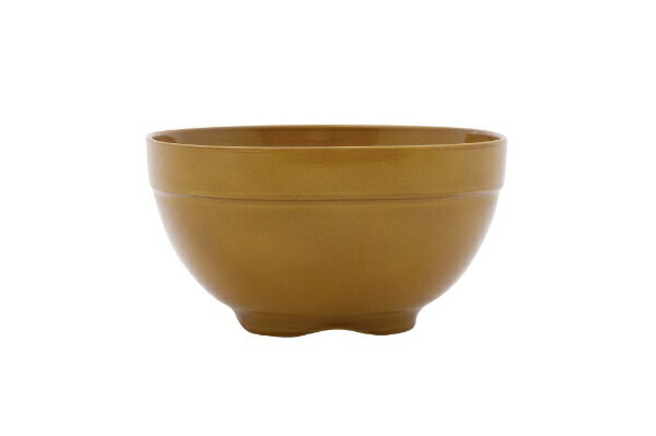 アサヒ興洋｜Asahikoyo M 丸ボウル SoLow レトロアンバー 13328