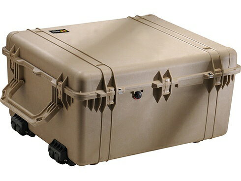 Pelicanåڥꥫ PELICAN ڥꥫ 1690 եդ 191L 84.9cm x 72.1cm x 44.8cm ϡɥ ݾդ ץƥ ǥȥ 1690-000-190