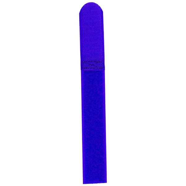 RIP-TIE｜リップタイ エコノラップ　25．4mmX177．8mm　2本入
