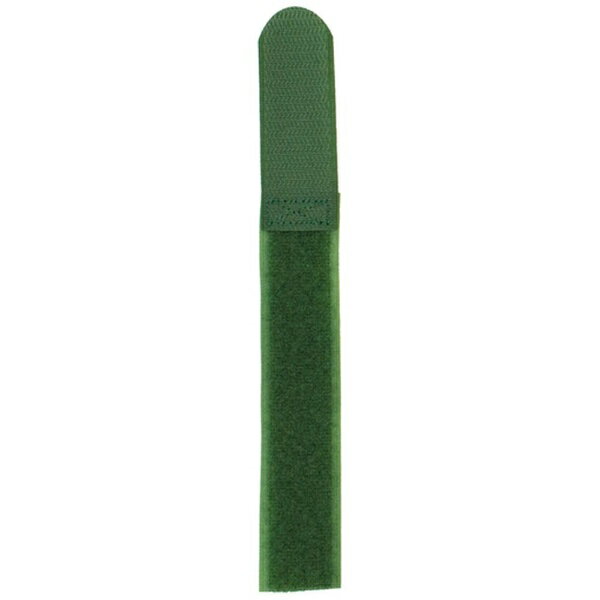 RIP-TIE｜リップタイ エコノラップ　25．4mmX177．8mm　200