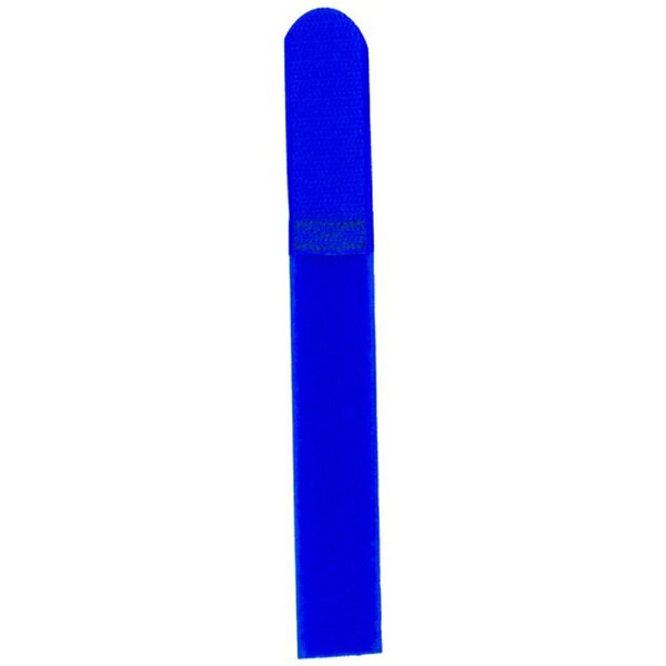 RIP-TIE｜リップタイ エコノラップ　25．4mmX279．4mm　200