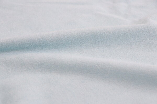 大宗|DAISOU 【防水シーツ】洗える防水シーツ シングルサイズ 100x205cm ブルー 962944BL [シングルサイズ] [3]