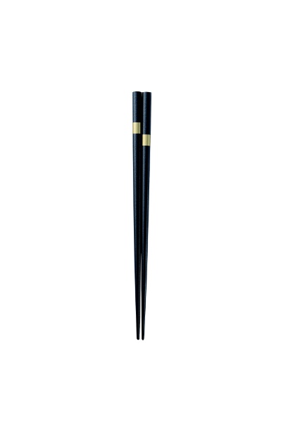 長さ：22.5cm