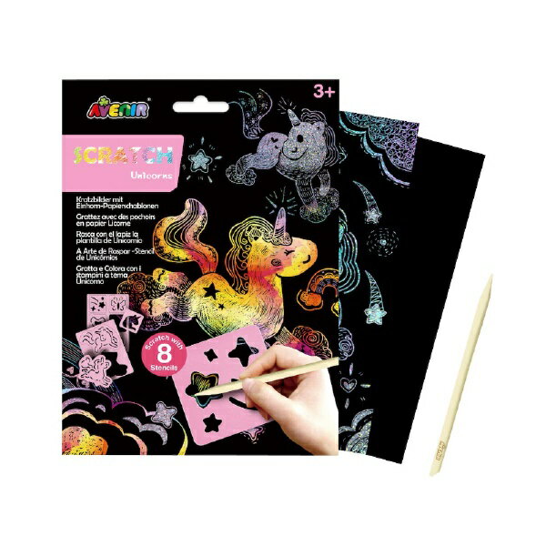 ŷӥåʥӥå߳ŷˤ㤨֥ܡͥɡBorne Lund AN221847ƥ󥷥ǥå ˥ ܡͥ AN221847פβǤʤ715ߤˤʤޤ