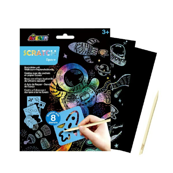 ŷӥåʥӥå߳ŷˤ㤨֥ܡͥɡBorne Lund AN221850ƥ󥷥ǥå õ ܡͥ AN221850פβǤʤ715ߤˤʤޤ