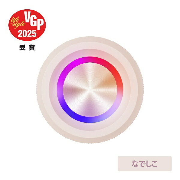 SOUL�å����� �֥롼�ȥ��������ԡ����� S-STORMPOWER Nadeshiko SS96PK [�ɿ� /Bluetooth�б�]