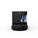【エントリー最大7倍|対象ユーザー限定 5/15迄】 エコバックス|ECOVACS DEEBOT N20 MAX PLUS YDLX11-32EE [吸引+拭く...