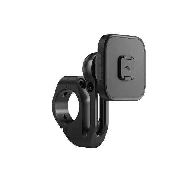 PEAK DESIGN�åԡ����ǥ����� M-MM-AB-BK-2 �⡼������������ �С� �ޥ���� V2 �֥�å� �֥�å� M-MM-AB-BK-2