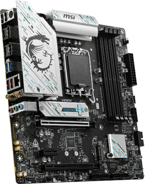 楽天市場】ASUS PRIME B760-PLUS ATX マザーボードの通販 楽天市場】ASUS PRIME B760-PLUS ATX マザーボードの通販
