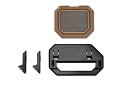 THERMALTAKE|サーマルテイク PCケース The Tower 300シリーズ用 横置きスタンド Chassis Stand Kit for The Tower 300 Gravel Sand AC-074-ONLNAN-A1(2)