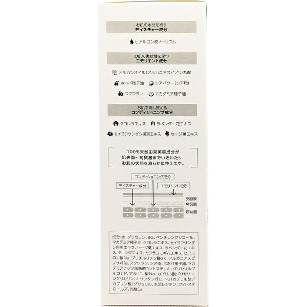 樋屋奇応丸 ヒヤドットママボディケア　ミルク500ML 3