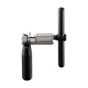 シマノ|SHIMANO TL-CN34 6/7/8/9/10/11スピードチェーン対応 Y13098550