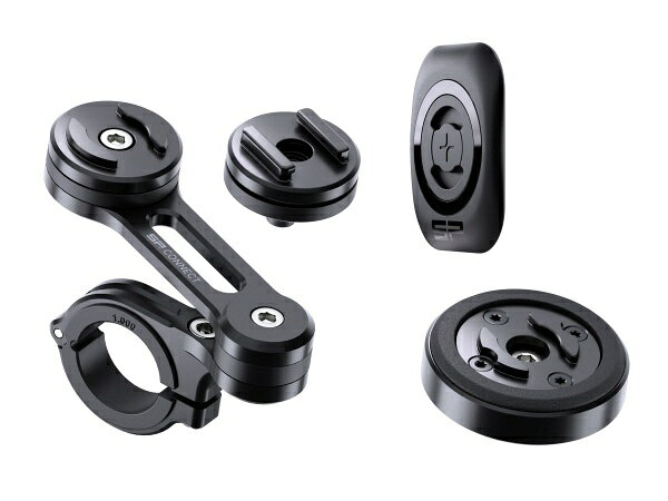 �ڥ���ȥ꡼�Ǻ���2���ݥ�����������2/25�ޤǡ� �ǥ��ȥʡ�DAYTONA 49126 SP Moto Bundle AVM SPC+ ��ȥХ�ɥ� ��˥�...