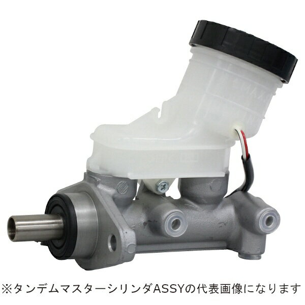 �ߥ䥳��ư�ֹ��ȡ�Miyaco ����ǥ�ޥ�����������ASSY TD-N564