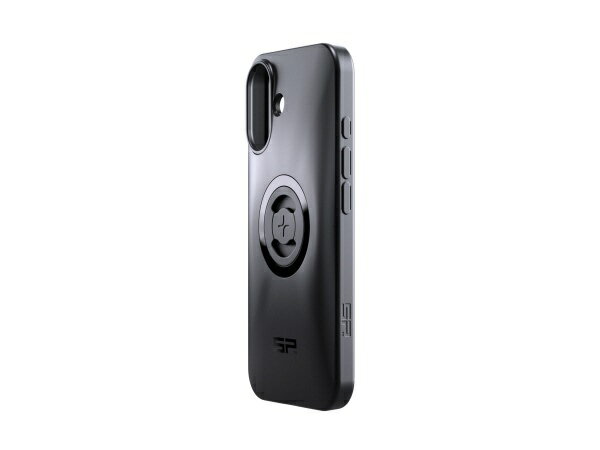 �ǥ��ȥʡ�DAYTONA 49377 SP PHONE CASE SPC+ �ե��󥱡��� iPhone�����16
