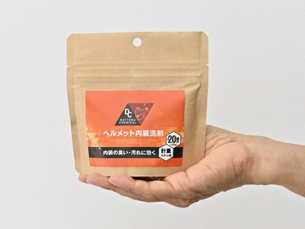 �ǥ��ȥʡ�DAYTONA 41574 �إ��å������������� 100g