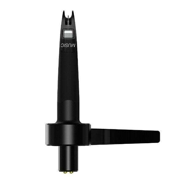 【エントリーで最大全額ポイント還元｜8/11まで】 オルトフォン｜ortofon MMカート...