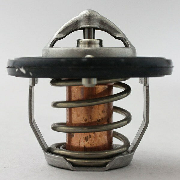 �ߥ䥳��ư�ֹ��ȡ�Miyaco �����⥹���åȡ��ѥå����� TS-104P