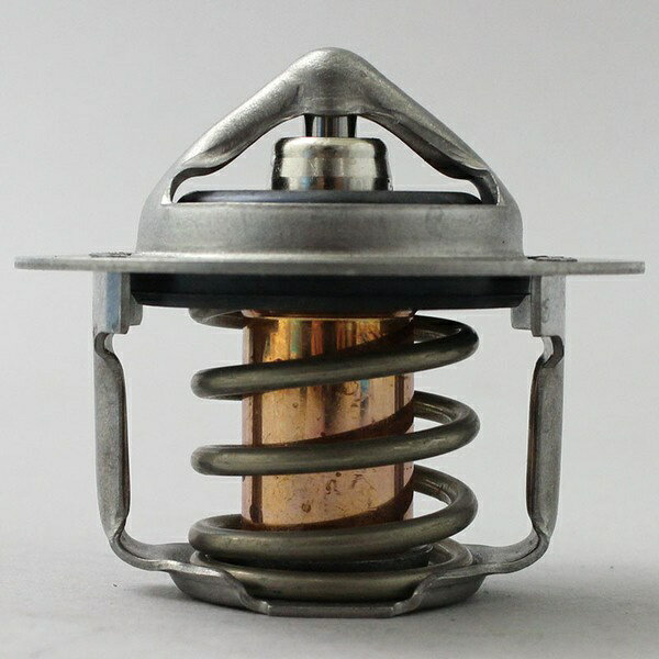 �ߥ䥳��ư�ֹ��ȡ�Miyaco �����⥹���å� TS-211