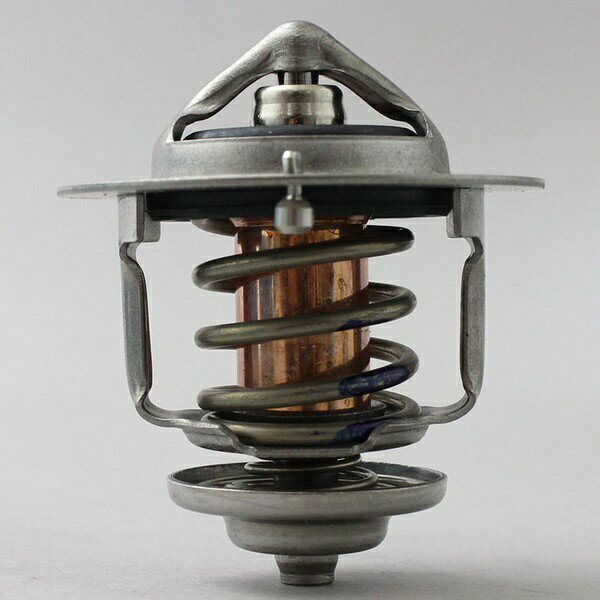 ミヤコ自動車工業｜Miyaco サーモスタット TS-221