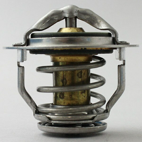 ミヤコ自動車工業｜Miyaco サーモスタット TS-235