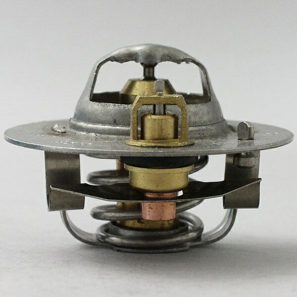 ミヤコ自動車工業｜Miyaco サーモスタット TS-251